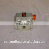 For Servo Valve G761-3025 thumbnail-3