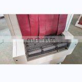 BSP SERIES Jet Shrink Packaging Machine thumbnail-4