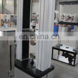 UTM Universal Test Equipment for Stress Strain Testing thumbnail-4