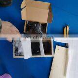 HBRVS-187.5D Digital Display Universal Brinell Rockwell & Vicker Hardness Tester thumbnail-6