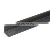 150x150 Galvanized Iron Angle Steel ms Iron Angle Steel for Brickwork Support thumbnail-2
