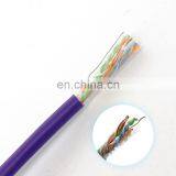 High Speed Multi Core Cat5 Utp Cable Price Per Meter Network Cable thumbnail-2