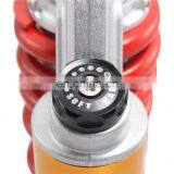 240mm 260mm Universal Damping Stabilizer Motorcycle Shock Absorber Adjustable Shock Absorber For Honda MSX125 MSX 125 SF thumbnail-3