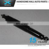 Guangzhou Car Parts Manufacturer Mitsubishi Pajero Used Parts Shock Absorber MR418049 for MITSUBISHI PAJERO V73 thumbnail-1