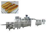 SV-209 Automatic Naan Bread Making Machine thumbnail-2