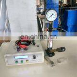 Crdi Common Rail Diesel Injector Tester CR1000A With Nozzle Tester thumbnail-3