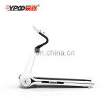 YPOO Affordable Cheap Price Home Use Folding Mini Treadmill for Easy up and Move Home Mini Electric Treadmill thumbnail-5