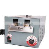 Fully Automatic Photoelectric Counter Chicken Beak Cutting Machine thumbnail-6