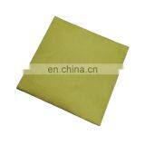 Hot Sales 12micron Aluminum Custom Printed Silver Pink Green Gold Chocolate Foil Paper thumbnail-5