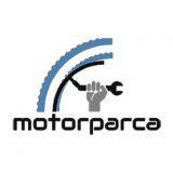 Changzhou motorparca machinery co ltd