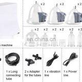 Factory Price Vacuum Electric Machine Big Beauty Breast Care Enlargement Pump Breast Lifting thumbnail-6