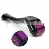 Derma Rolling Facial Massage Skin Rejuvenation Medical Needle Roller thumbnail-4