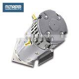 EMM632W Hot Sale OD127mm 24V 3000w 3000 Rpm High Rpm Hydraulic dc Motors for Pump thumbnail-4