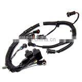New 5C3Z9D930A For Ford 6.0L 05-07 Powerstroke Diesel Fuel Injector Jumper Wiring Harness 601-462 522-054 1855383C9 High Quality thumbnail-1