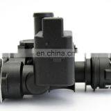 Новый клапан управления отопителем HAVC, оригинальный номер запчасти OEM 2118320584 65333035001 thumbnail-2