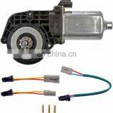 Window Motor Lift Regulator OEM XL3Z1523395AA XL1Z7823395BA 742-272 With High Quality thumbnail-1