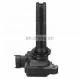 Предохранители зажигания UF526 для Saab 9-3, 9-3X 2.0L Turbo H6T60271 89057980 89057938 1788440 12787707 высокого качества thumbnail-6