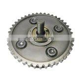 7600085 Блок регулировки впускного распределительного вала Для BMW 5 6 7 серии X5 X6 N63 S63 11367600085 Высокое качество thumbnail-2