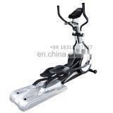 High Quality Commercial Recumbent Exercise Bike for Gym thumbnail-3