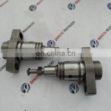 Plunger SAY110PN47A (PN11) thumbnail-4