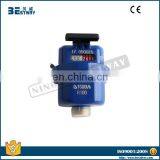 BWVA 2 Hours Replied Industrial Flow Meter Water thumbnail-4