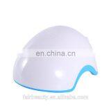 Good Price Hair Growth Machine To Make Your Hair Grow Fast thumbnail-2