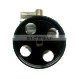 Новый гидроусилитель руля 4007L8 4007N4 4007A6 9624659580 Высокое качество thumbnail-2