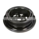 6110300103 NEW Auto Vibration Damper Pulley OEM 80001108 6460300903 thumbnail-3