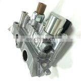 Engine Variable Timing Solenoid 15810-R70-A05 15810-R70-A04 15810-R70-A03 15810-R70-A02 15810-R70-A01 918-056 High Quality thumbnail-6