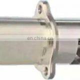 Auto Transmission Engine Valve OEM EG10323-12B1 8200360201 8200282879 8200293950 thumbnail-2