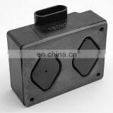 Совсем новый модуль управления топливным впрыском OEM 12562836 19209057 904-104 thumbnail-2