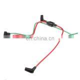 F81Z-9E498-DA Powerstroke Emission Vacuum Harness Connection OEM для Ford F250 F350 7.3L 99-04 годов. F81Z9E498DA Высокое качество thumbnail-4