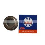 Fast Delivery Suc204 Split Spherical Roller Bearing thumbnail-3