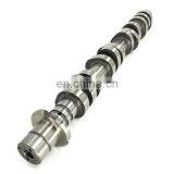 Brand New OEM 5L1Z6250AA 5L1Z6250BA 5L1Z6250E NEW ENGINE LEFT Camshaft for Ford Lincoln 4.6/5.4L thumbnail-4