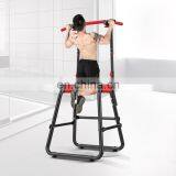 Vivanstar ST6672 Multi-function Family Expenses Parallel Bars Pull-ups for Body Building thumbnail-4