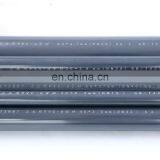 SCH80 DIN Grey Pvc Upvc Plastic Pipe for Chemical Industry thumbnail-3