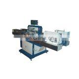 Fully Automatic Antiscorch Screen Printing Machine One Color Screen Printing For Glass Bottles/Auto Pen thumbnail-5