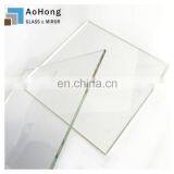 3mm-19mm Clear Extra Glass Aquarium Sheet thumbnail-2