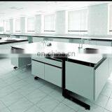 China Supplier School/medical/laboratory Furniture,lab Equipment thumbnail-4