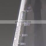 Consumables Laboratory Cell Culture Plastic Flask thumbnail-5