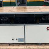 Multi-function Packaging Machines/High Performance Powered Transportation Simulation Testing Equipment thumbnail-4