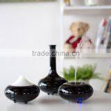 GX-01k Piano Black Vase Shape Air Freshener thumbnail-5