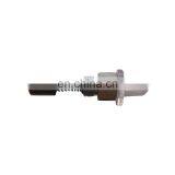 Hot New Products for 2020 Oil Level Indicator thumbnail-5