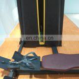 High Quality Longpull of LZX-1024 / GYM Fitness Machine thumbnail-5