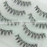 Regular False Eyelashes thumbnail-1