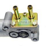 Free Shipping! Idle Air Control Valve IACV 36450-P3F-004 EG VTEC 560 for Honda 2.0L 1997-2001 for Honda Civic 1993-1996 thumbnail-6