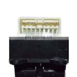 New Right Hand Driving Power Window Master Switch Fit FOR TOYOTA HILUX PRADO 84820-60080 thumbnail-5