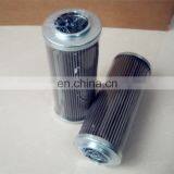 Demalong Supply Stainless Steel Hydraulic Oil Filter Element China Oem thumbnail-6