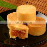 Multifunctional Automatic Pineapple Tart Making Machine & Encrusting Machine thumbnail-3