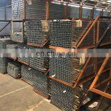 Directly Selling 6063 T5 Handle Aluminum Extrusion Frame Golden Anodize Aluminum Profiles thumbnail-4